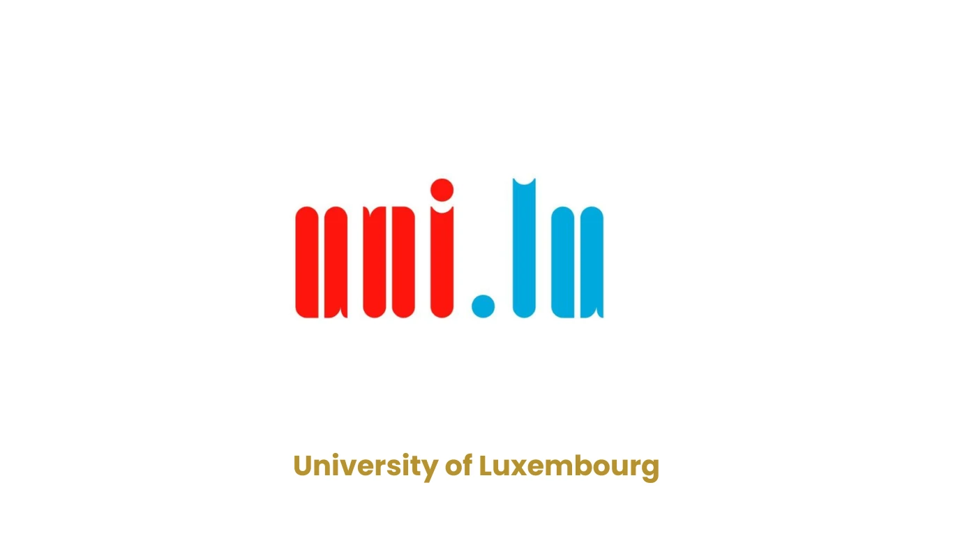 University of Luxembourg