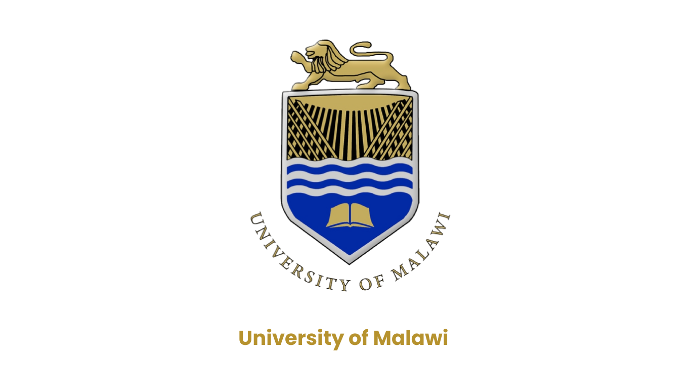 University of Malawi