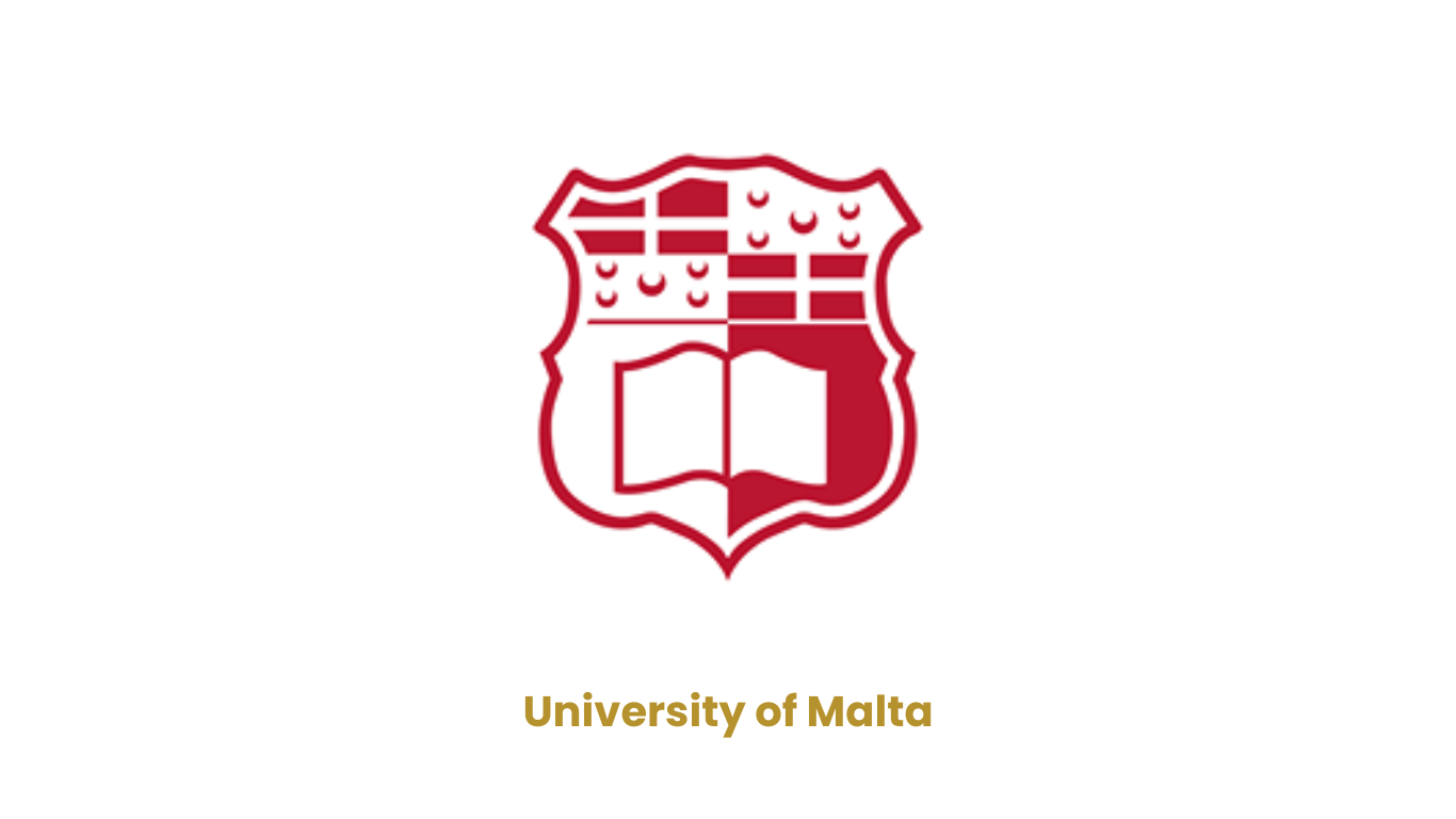 University of Malta