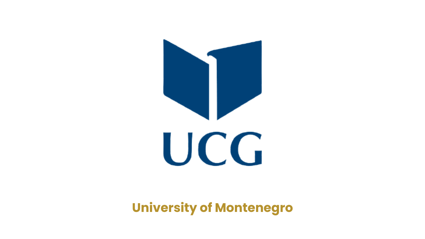 University of Montenegro
