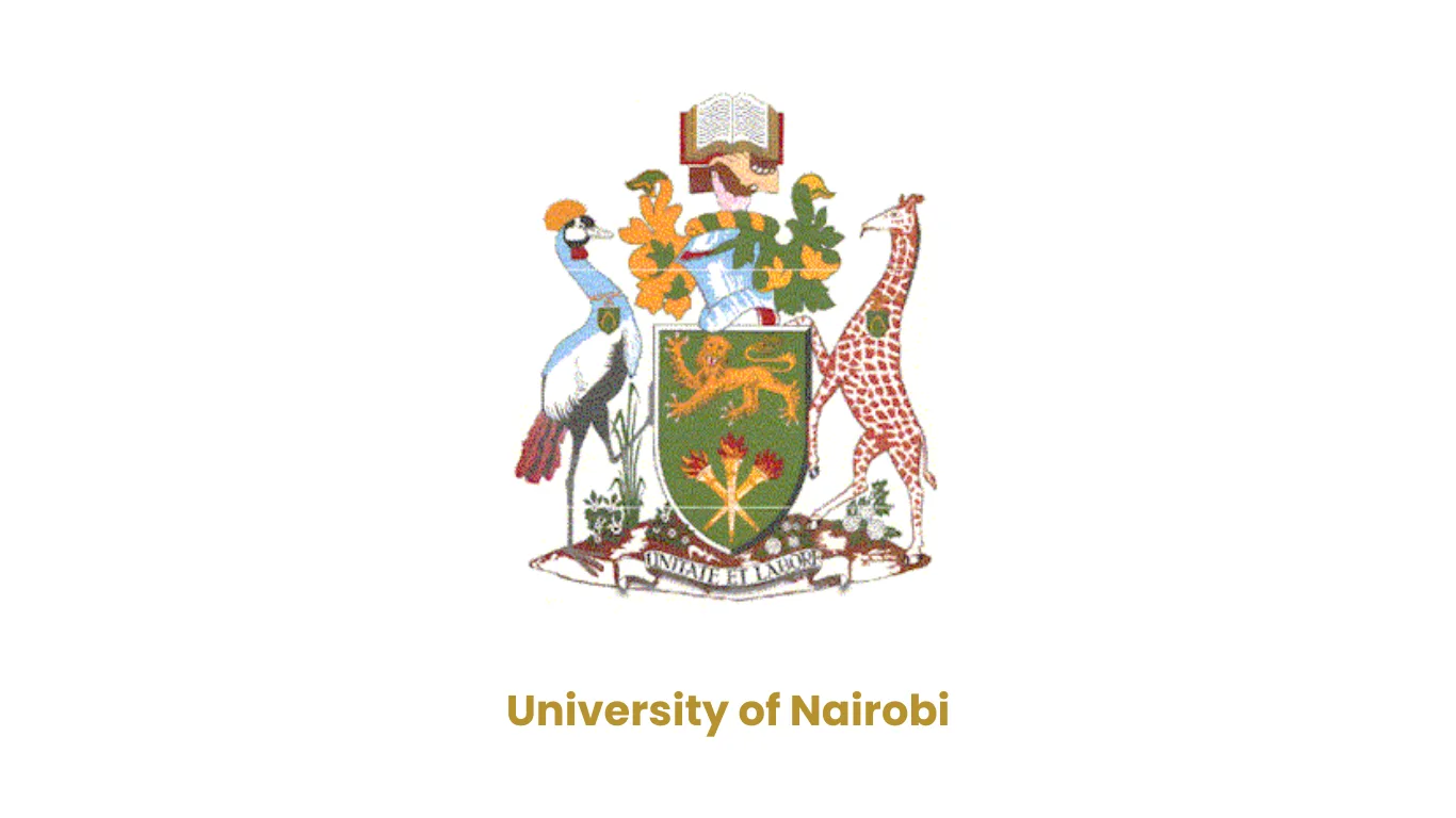 University of Nairobi