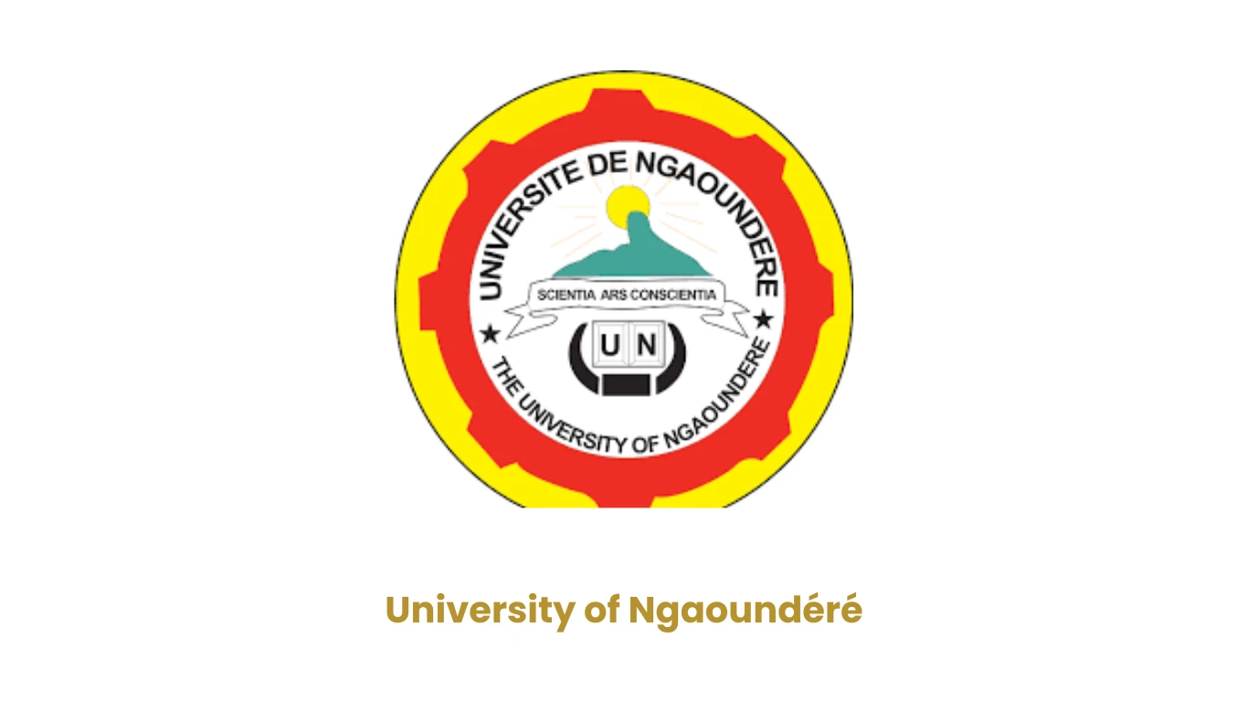 University of Ngaoundéré