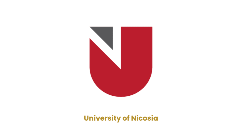 University of Nicosia