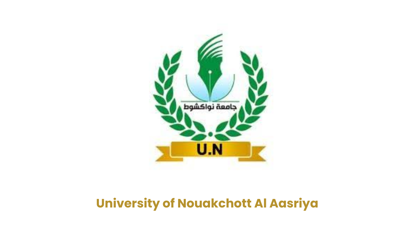 University of Nouakchott Al Aasriya