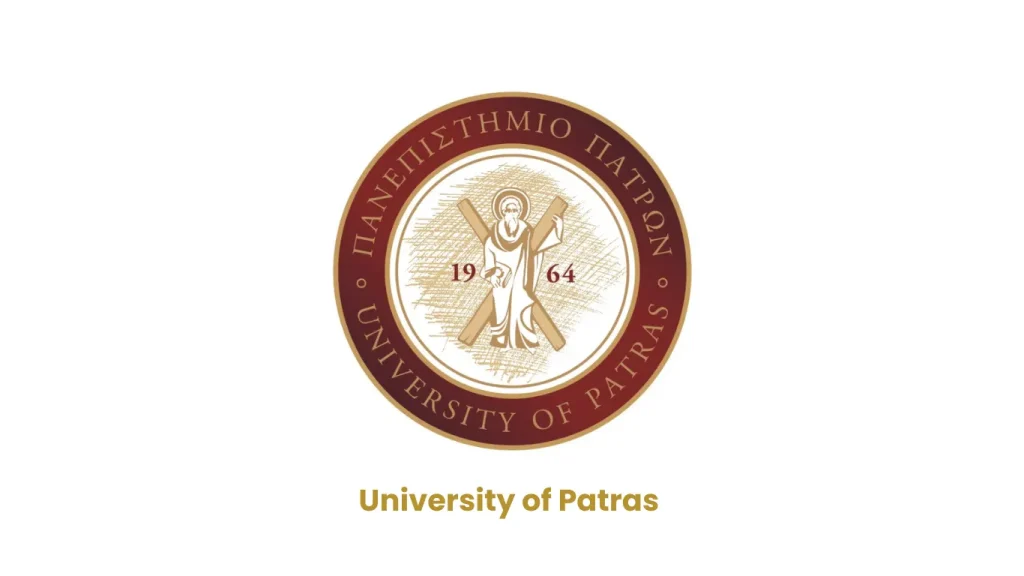University of Patras