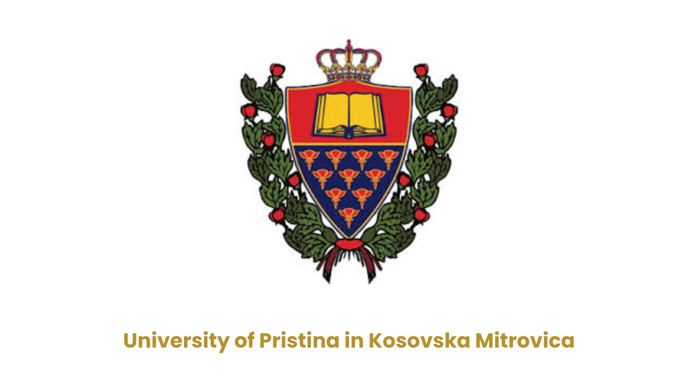 University of Pristina in Kosovska Mitrovica