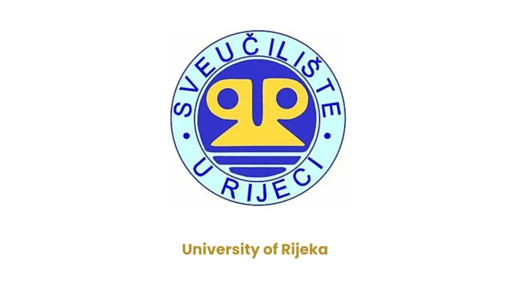 University of Rijeka