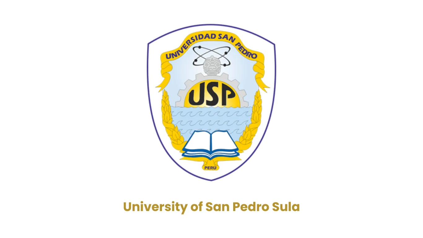 University of San Pedro Sula