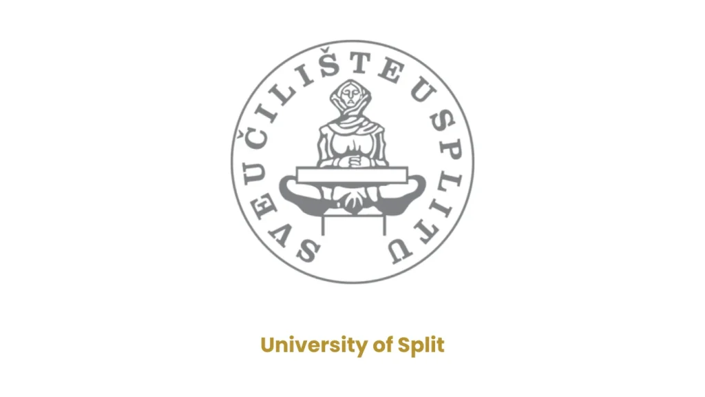 University of Split