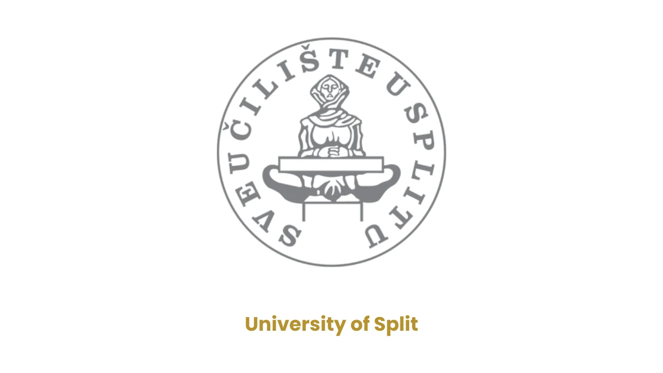 University of Split