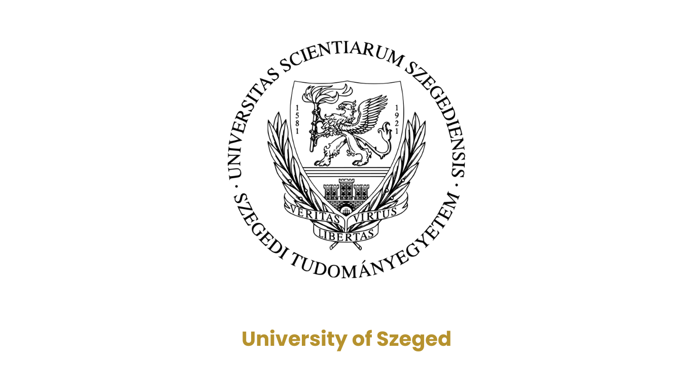 University of Szeged