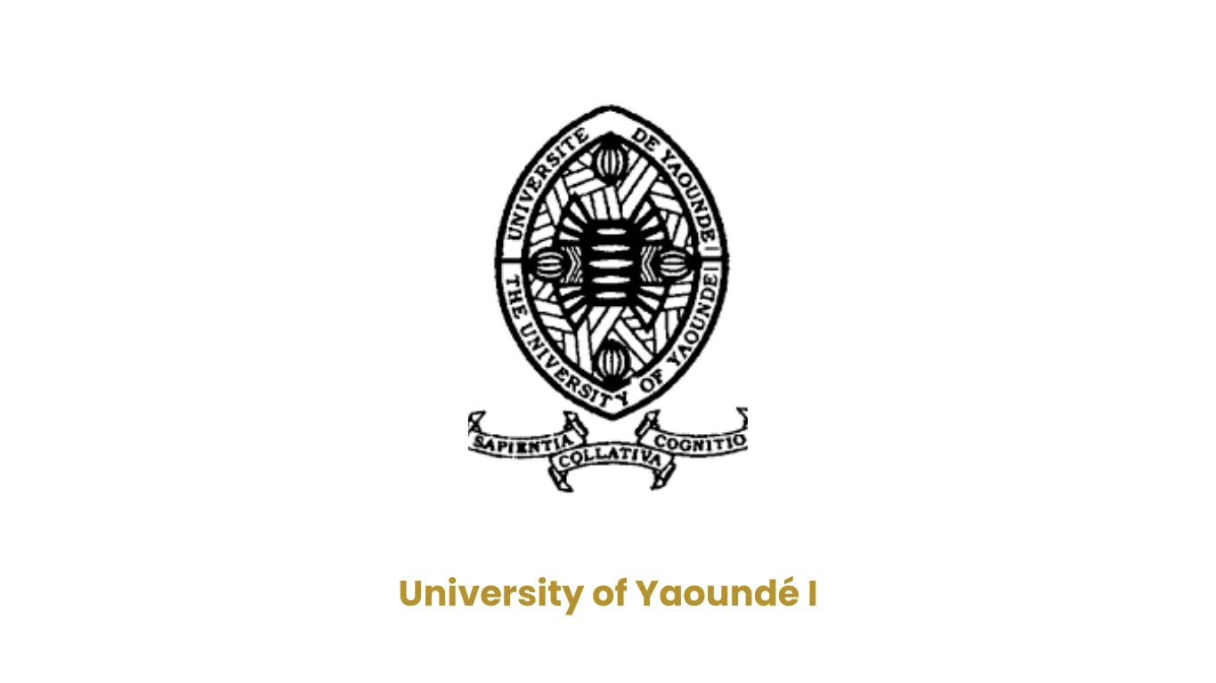University of Yaoundé I