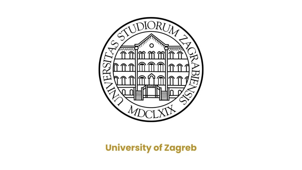 University of Zagreb