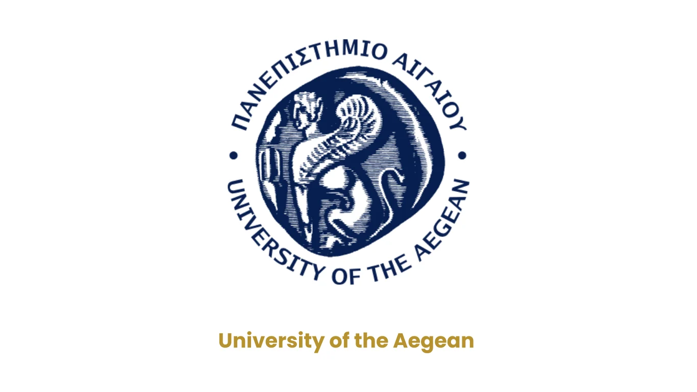 University of the Aegean