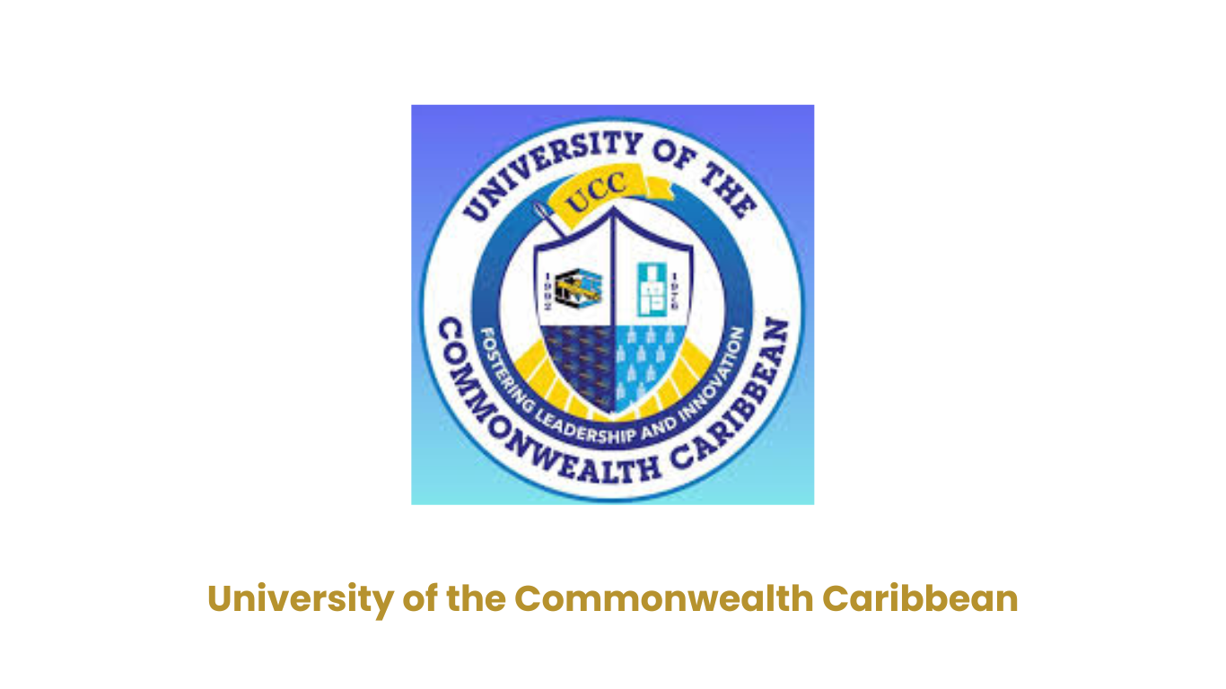 University of the Commonwealth Caribbean