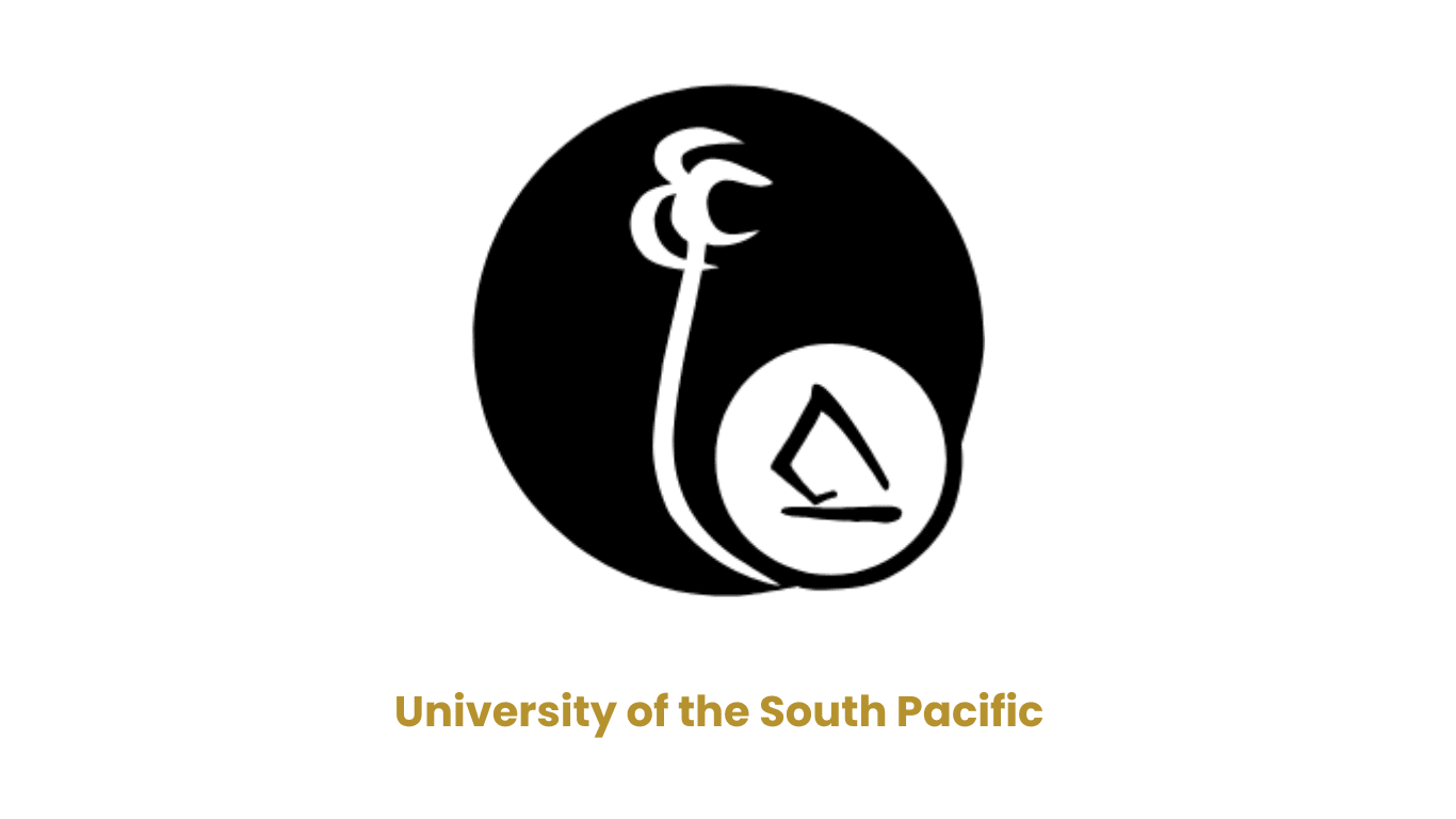 University of the South Pacific