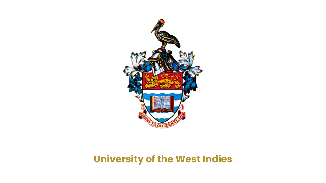University of the West Indies
