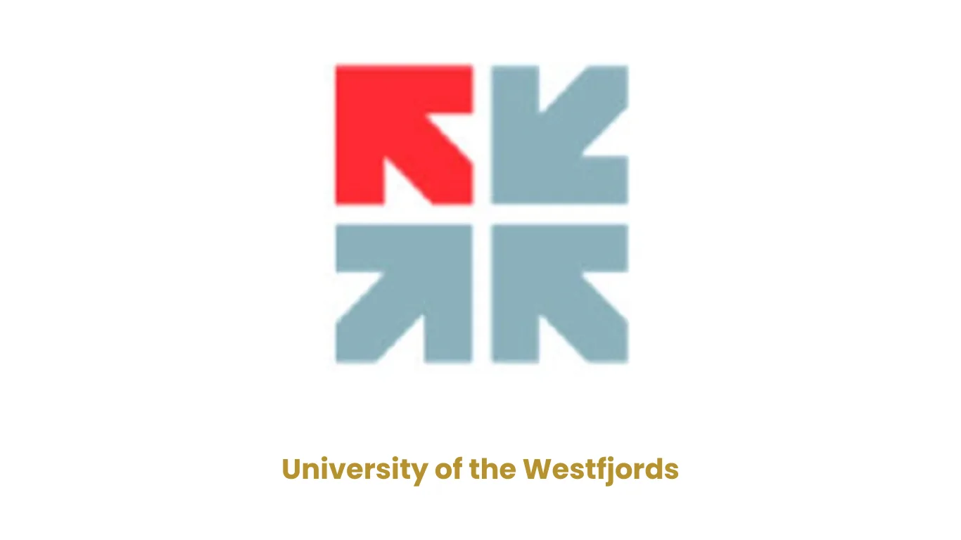 University of the Westfjords