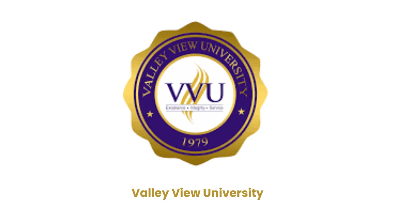 Valley View University