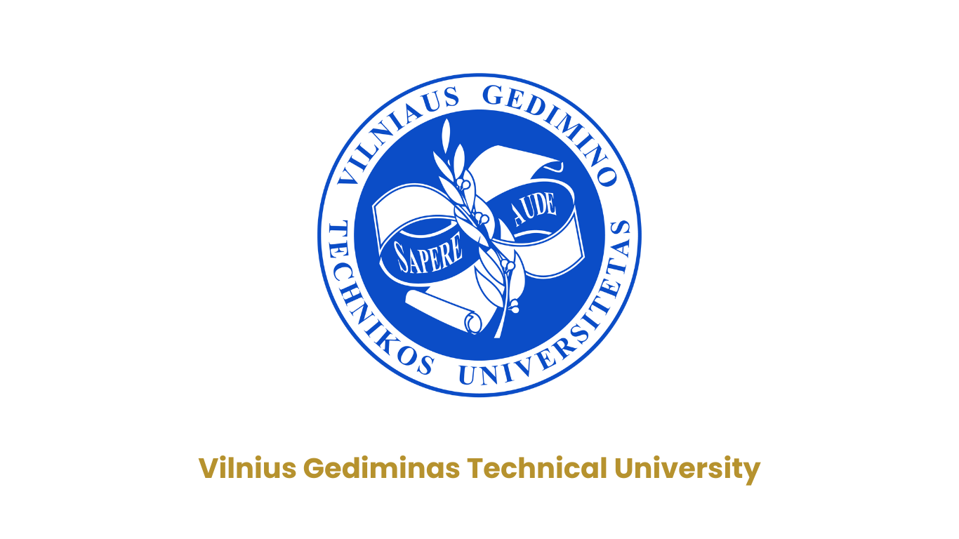 Vilnius Gediminas Technical University