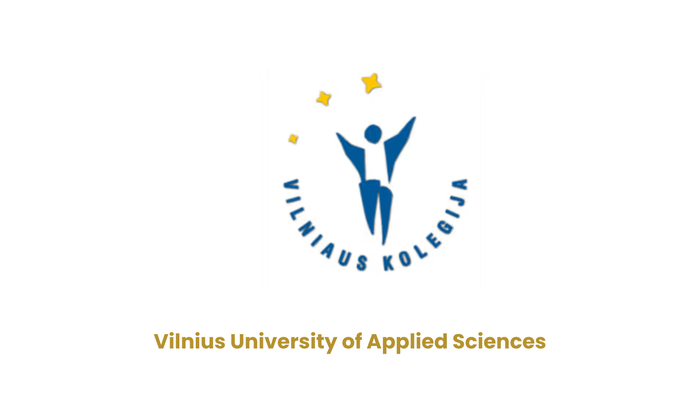 Vilnius University of Applied Sciences