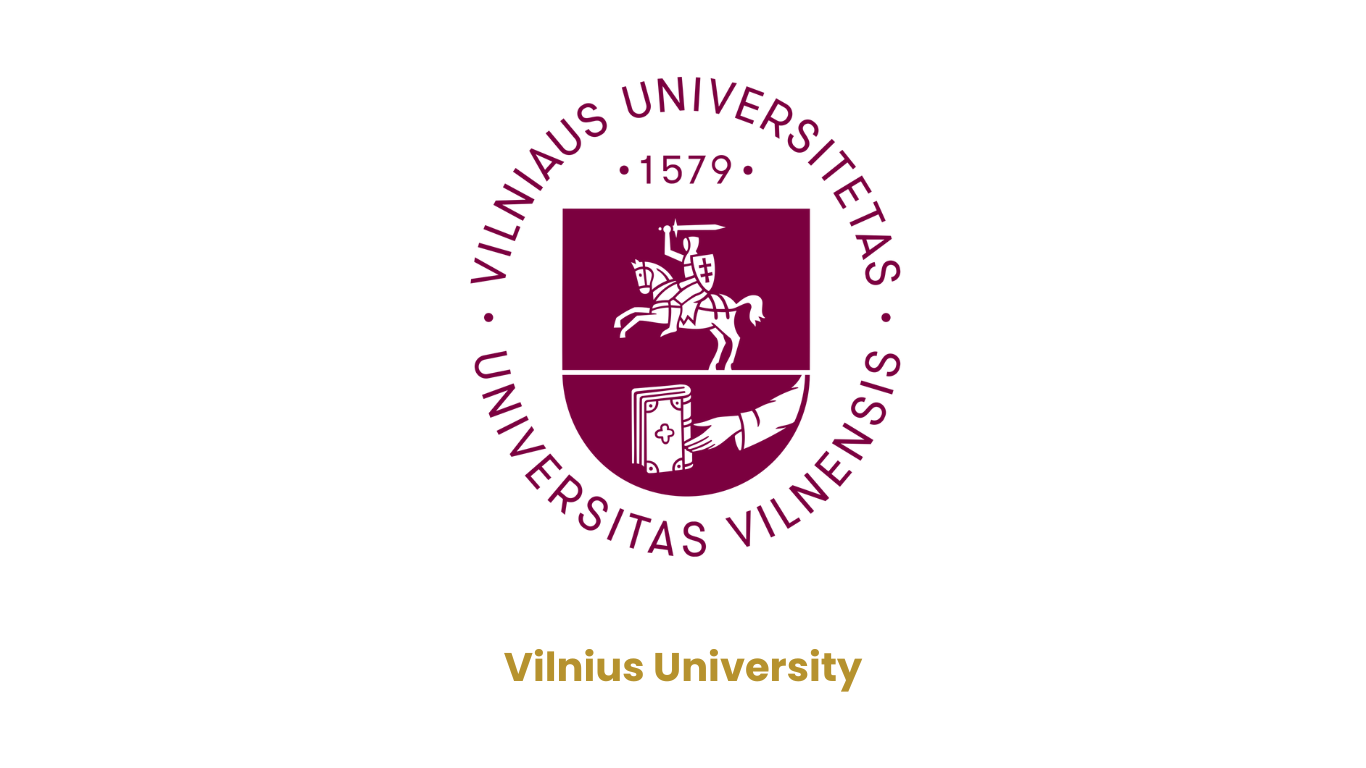 Vilnius University