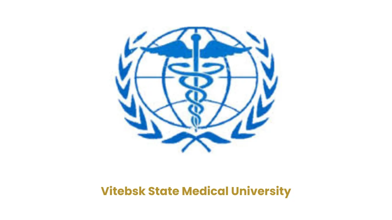Vitebsk State Medical University