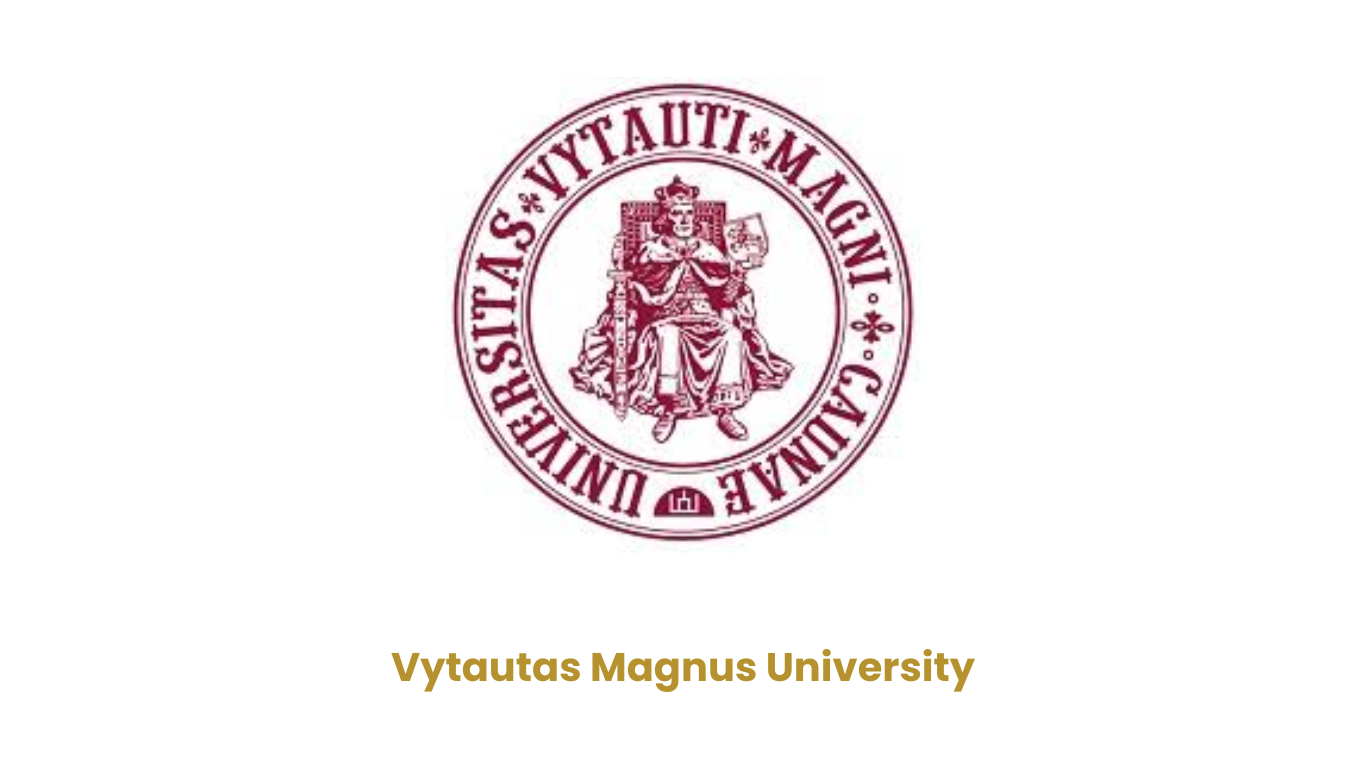 Vytautas Magnus University