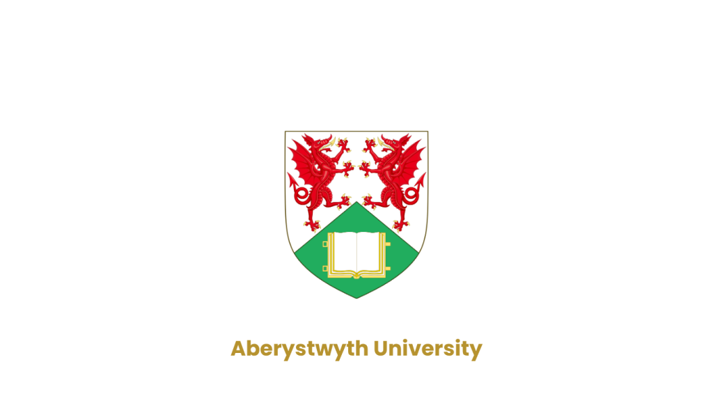 Aberystwyth University