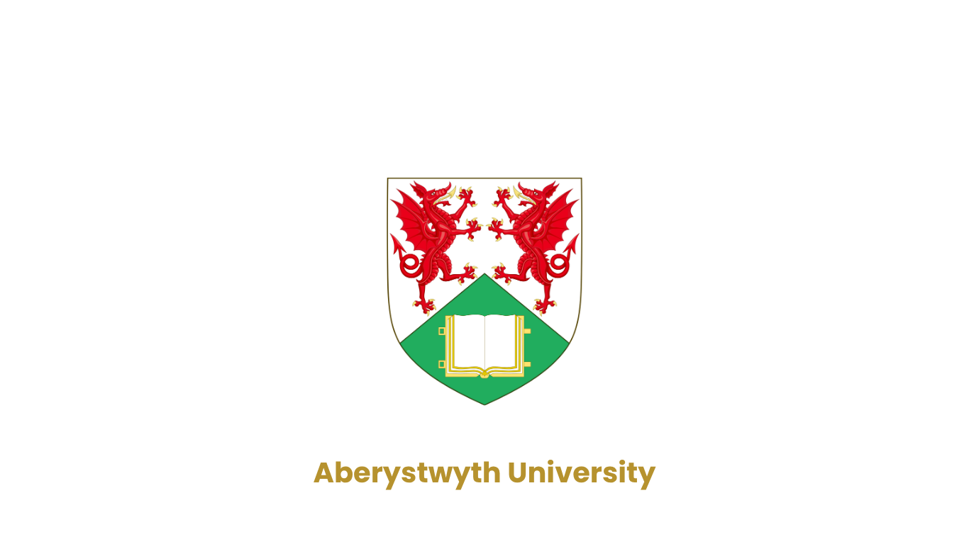 Aberystwyth University