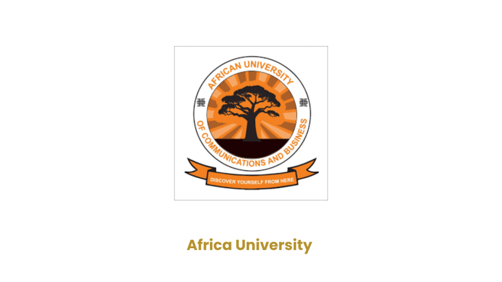 Africa University