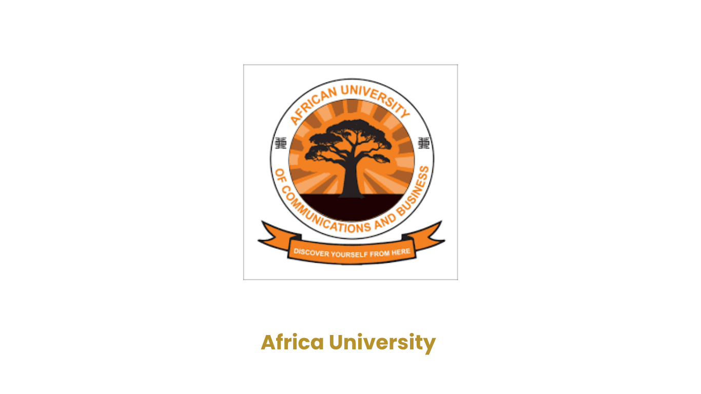 Africa University