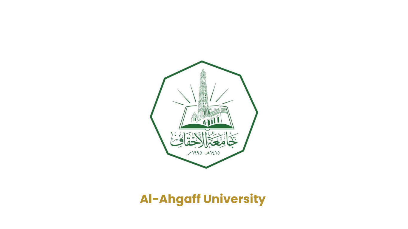 Al-Ahgaff University