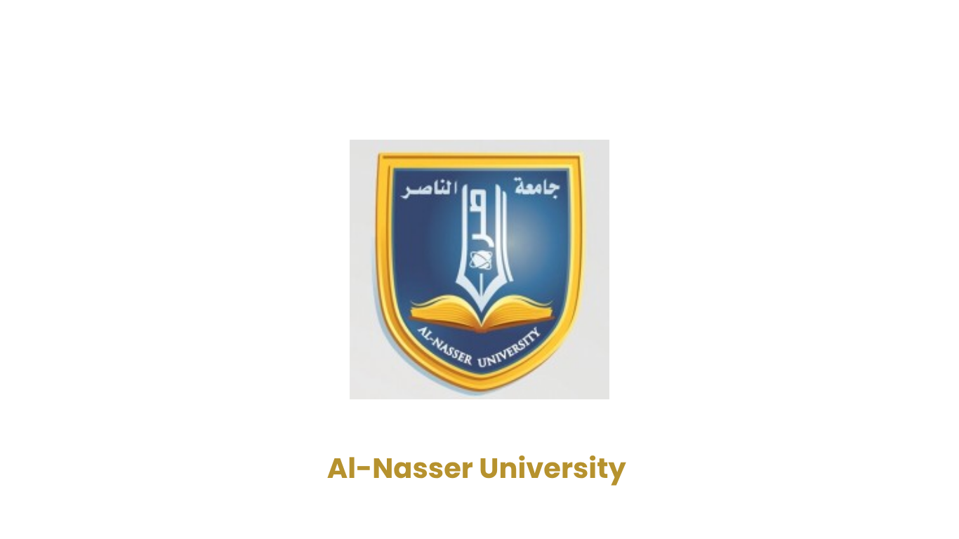 Al-Nasser University