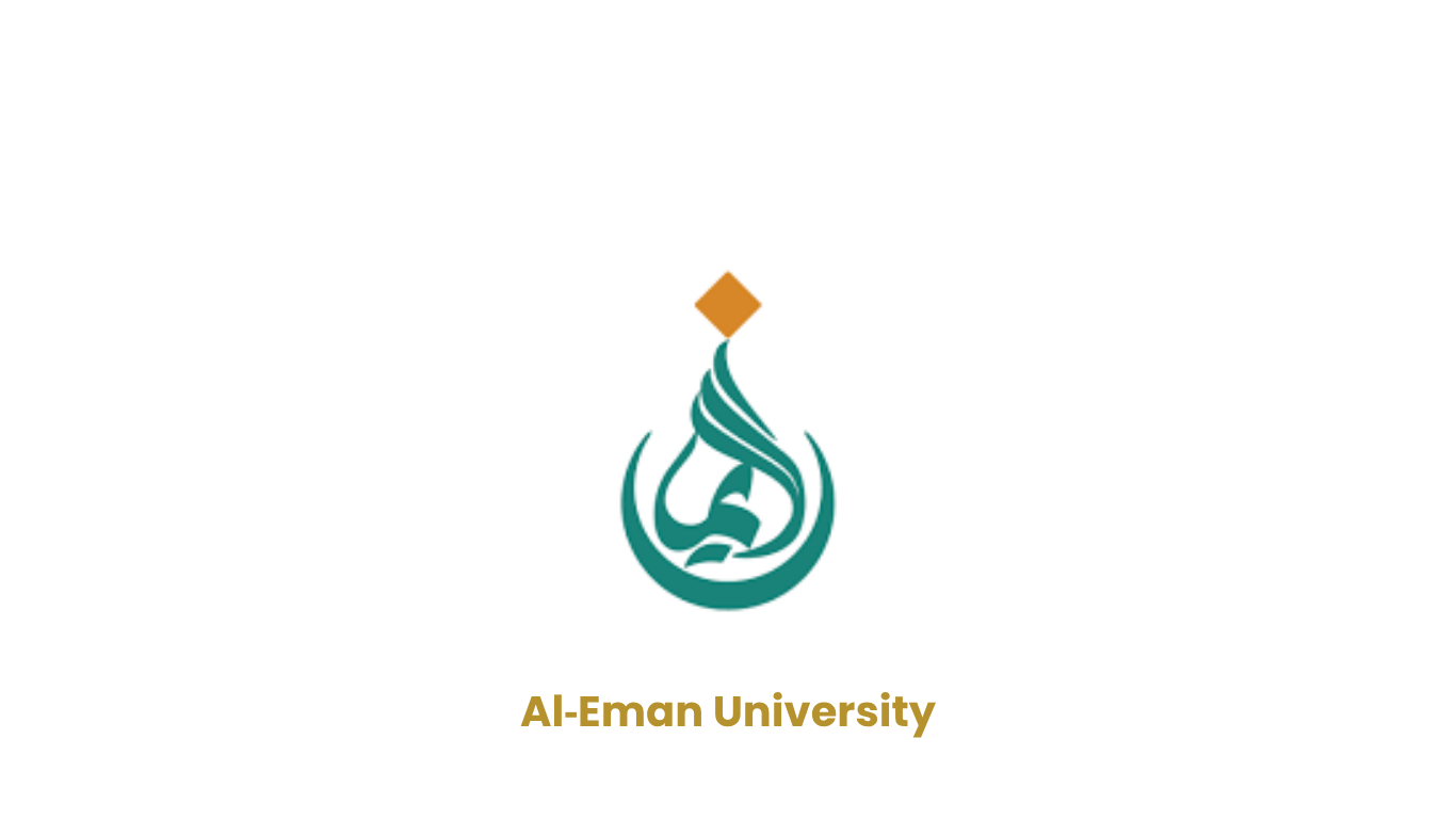 Al‑Eman University