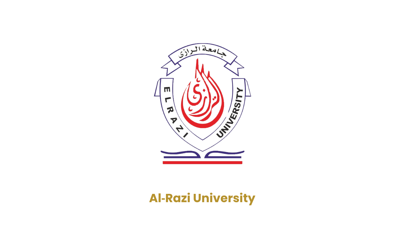 Al‑Razi University