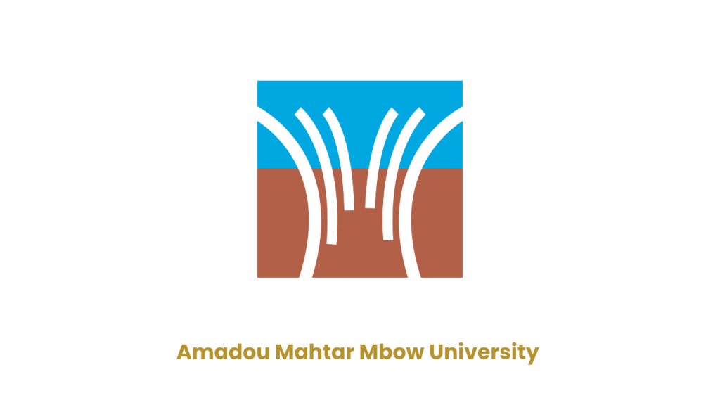 Amadou Maathar Mbow University