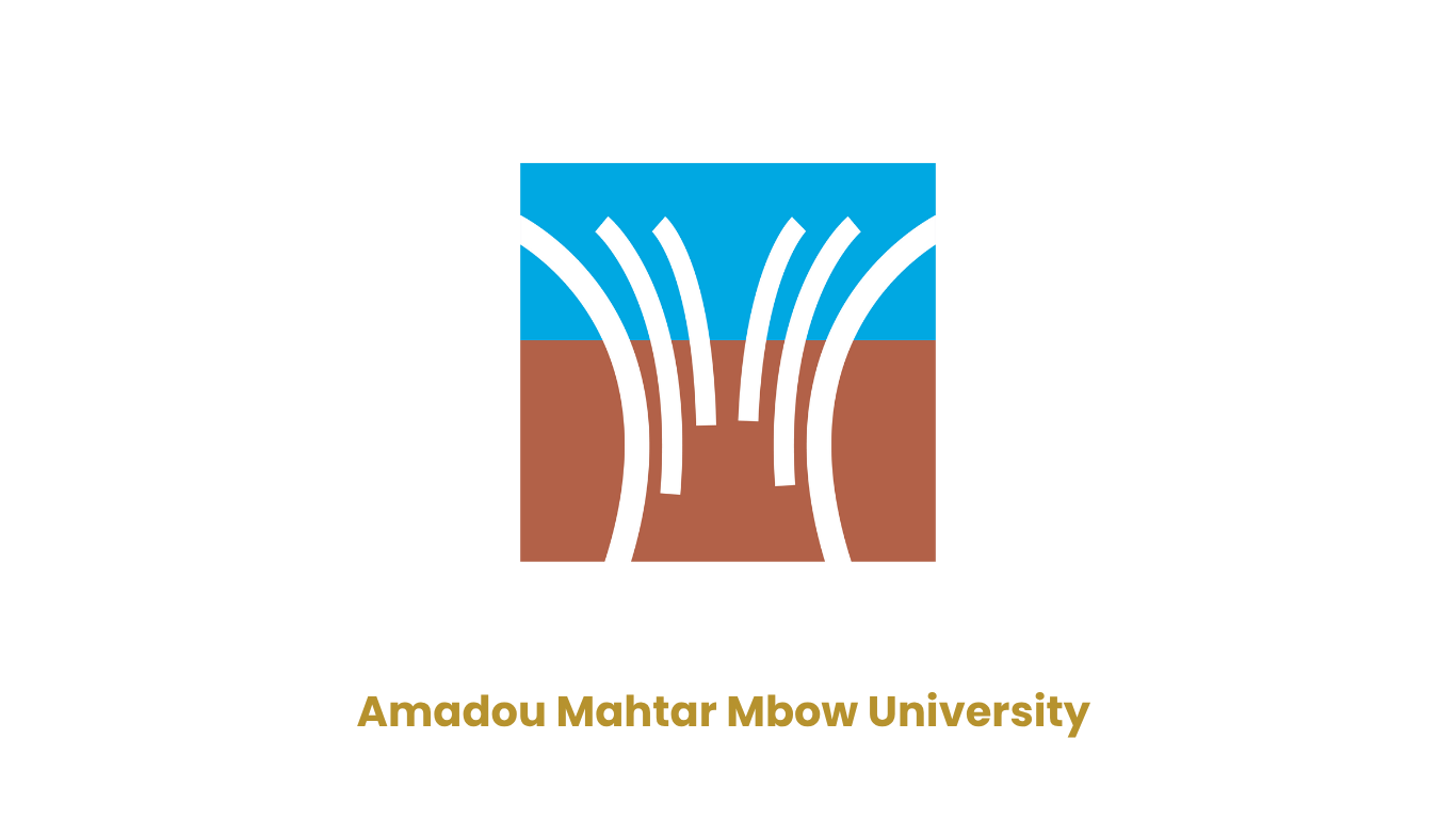 Amadou Maathar Mbow University