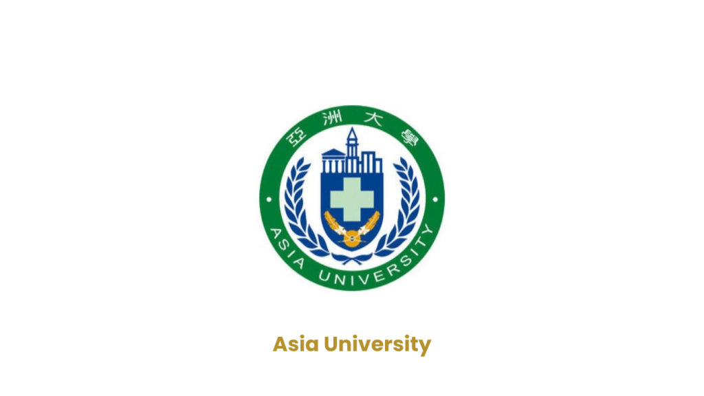 Asia University
