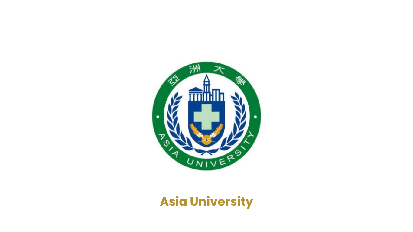 Asia University