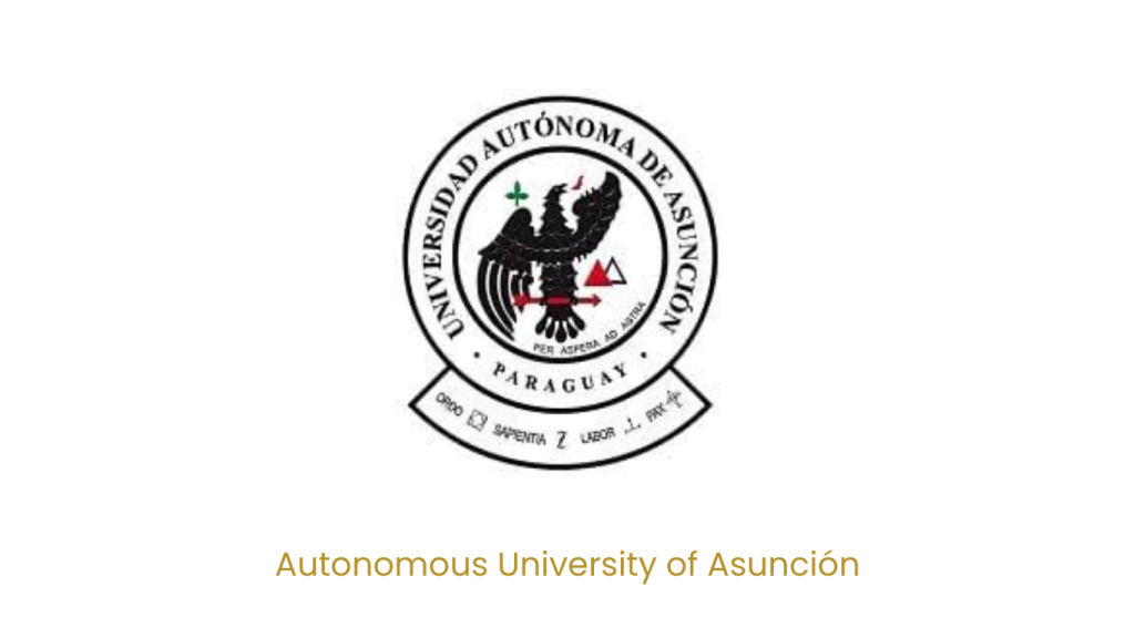 Autonomous University of Asunción