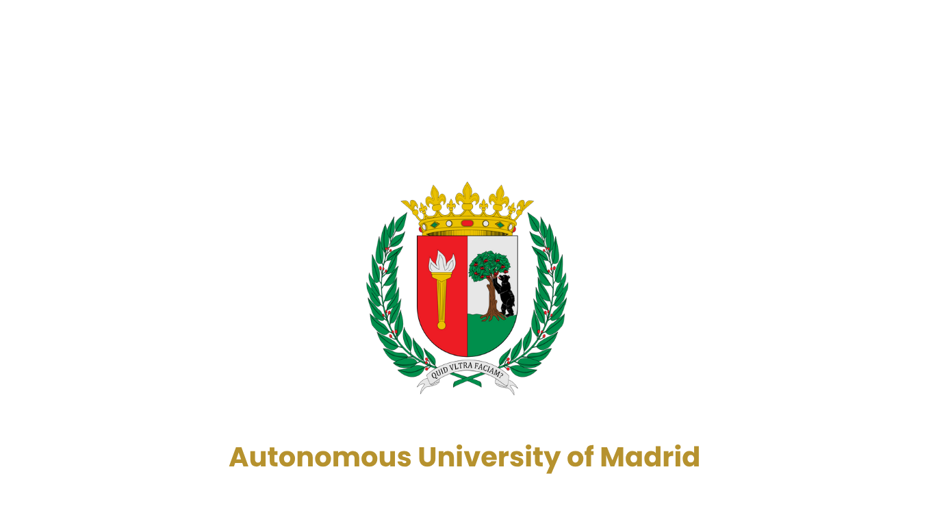 Autonomous University of Madrid
