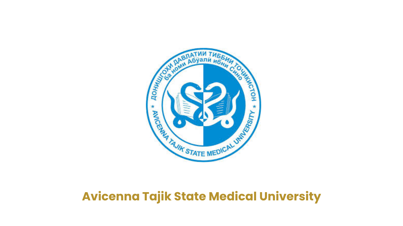 Avicenna Tajik State Medical University