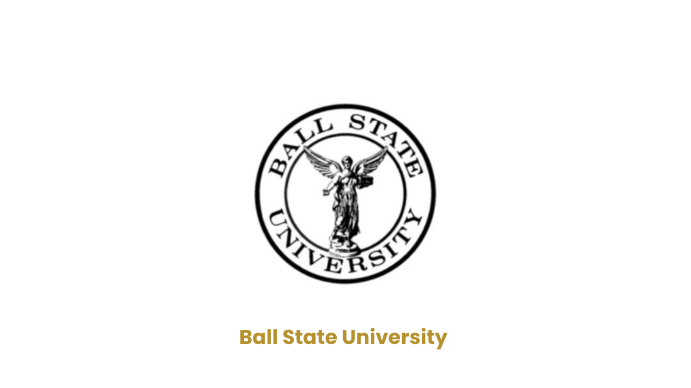 Ball State University