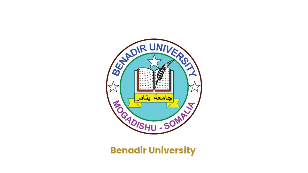 Benadir University