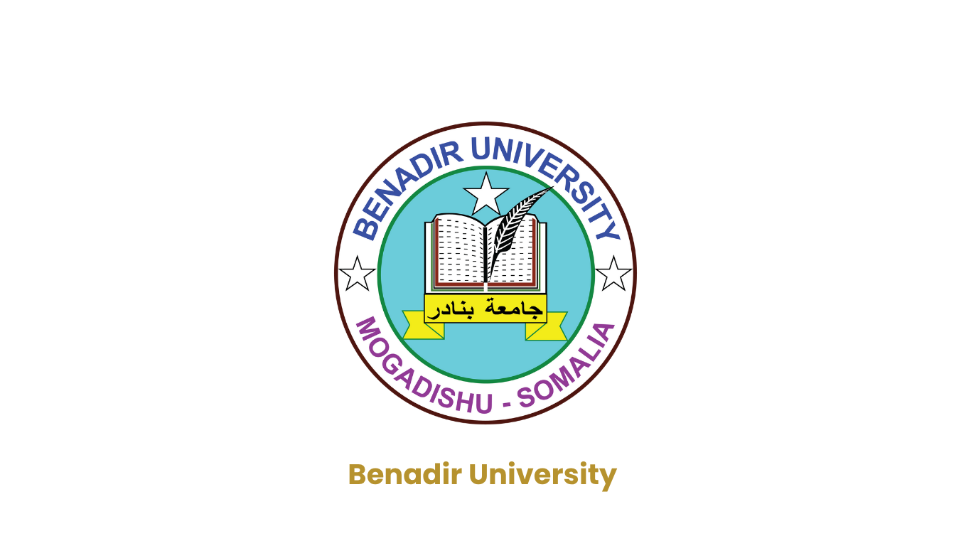 Benadir University