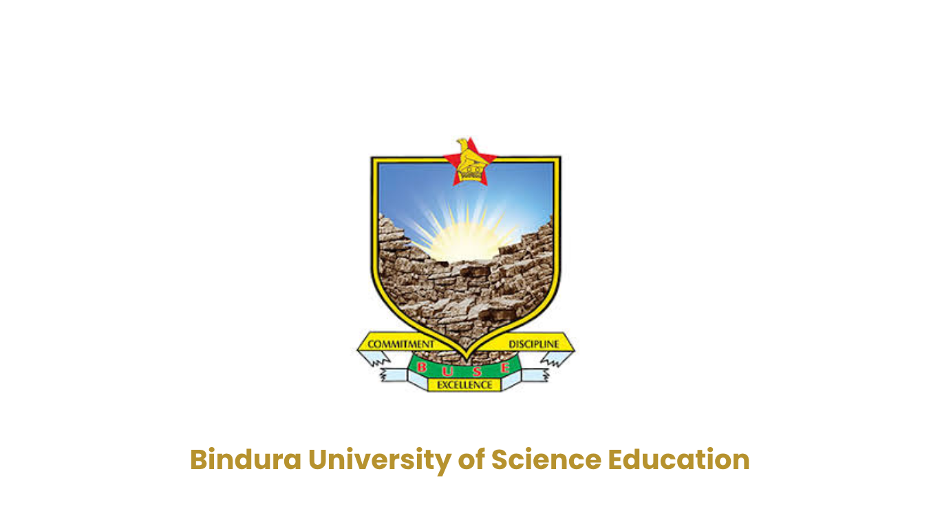 Bindura University of Science Education