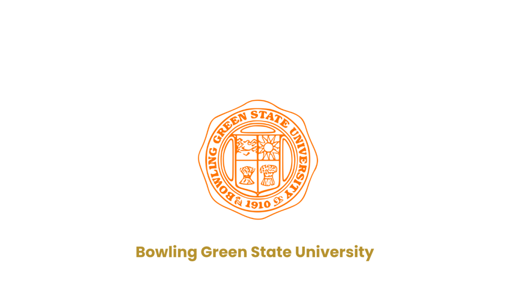 Bowling Green State University