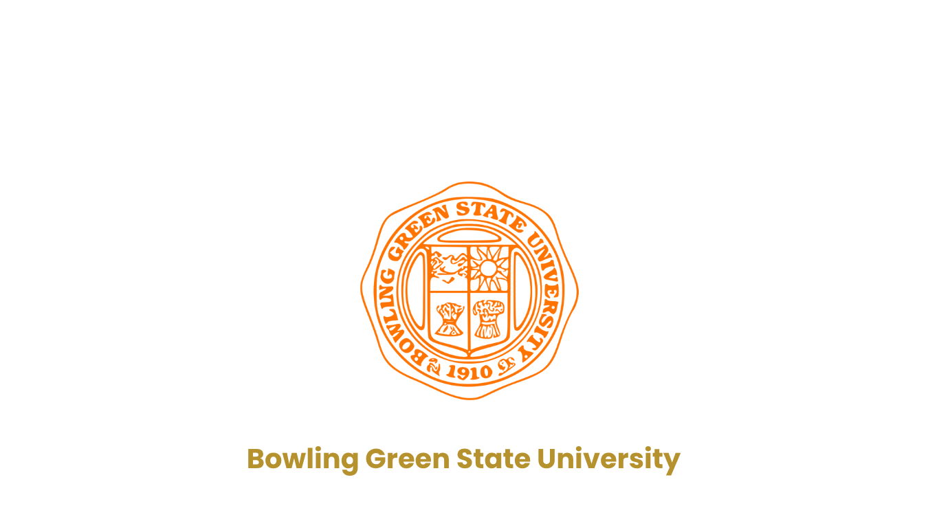 Bowling Green State University