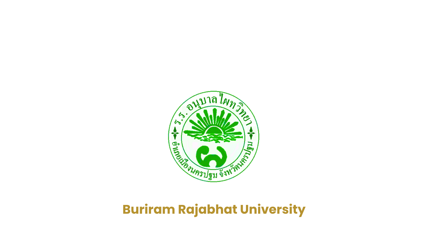 Buriram Rajabhat University